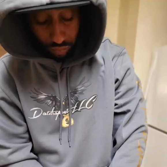 t shirts datdropentllc clothing and any other designs on tees sweat shirts .... - Picture 3 of 7